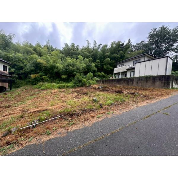 長野県飯田市座光寺