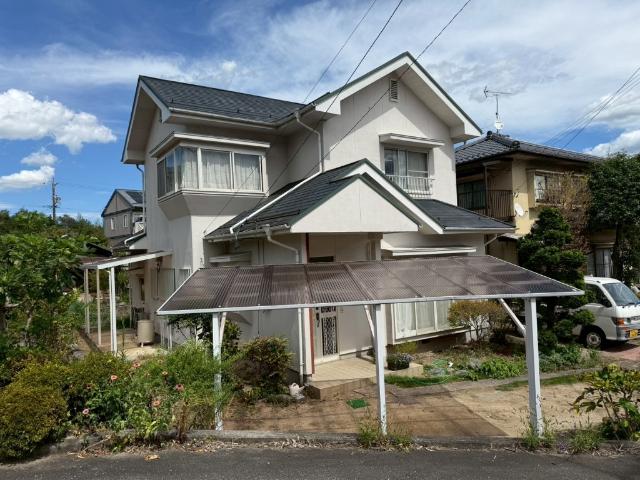 外観写真1