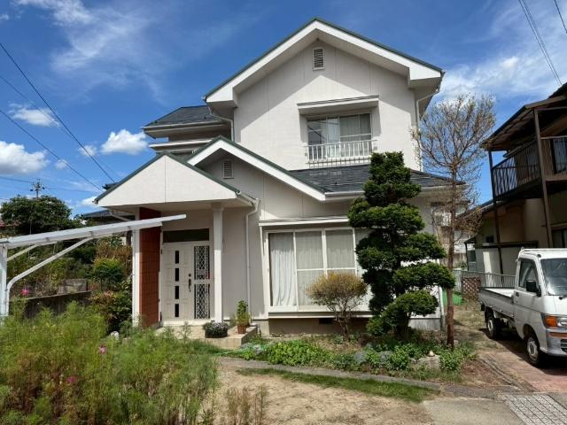 外観写真2