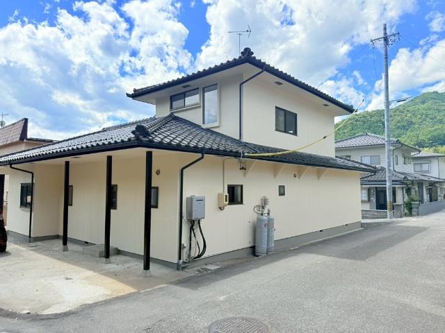 外観写真2