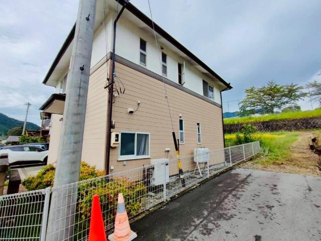 外観写真3