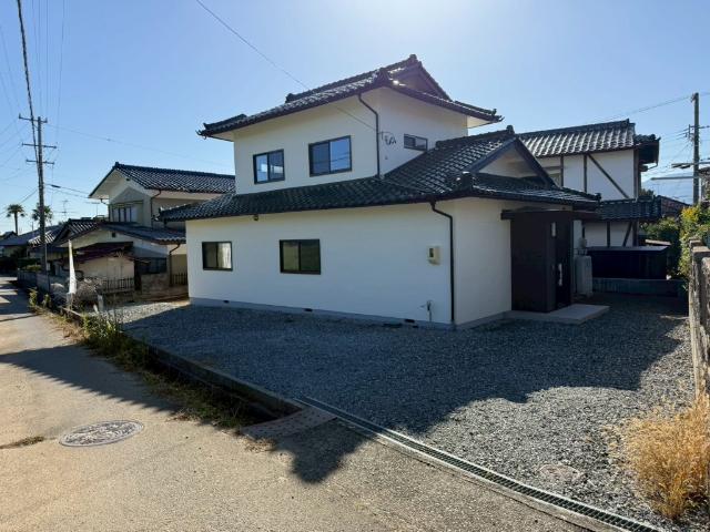外観写真2