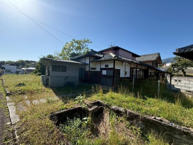 土地1