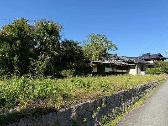 土地2