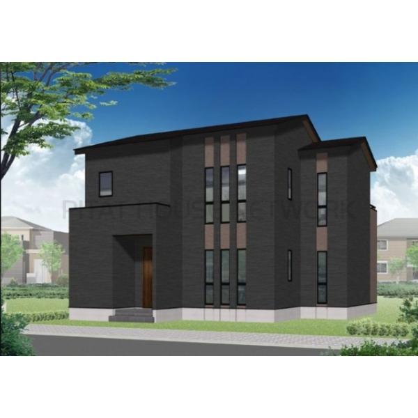 長野県飯田市鼎下山