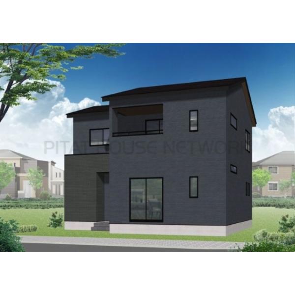 長野県飯田市鼎下山