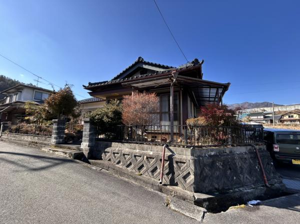 3/30まで現況販売