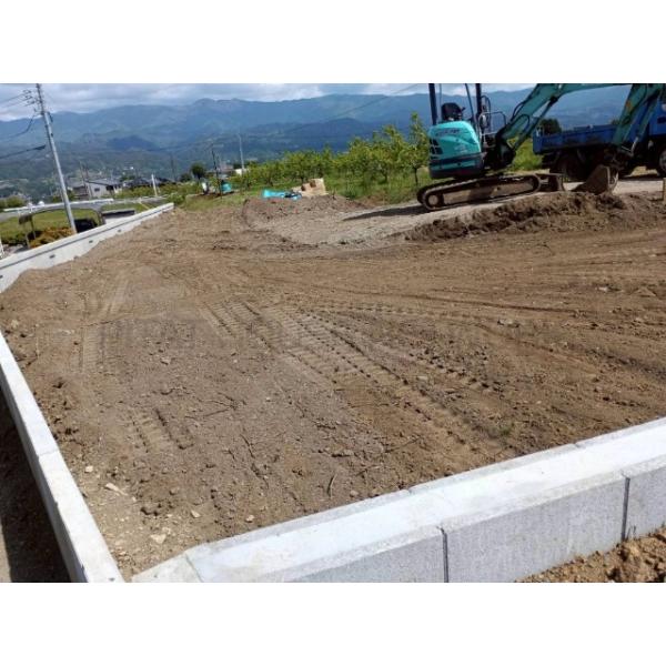 長野県下伊那郡高森町上市田