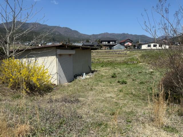 土地1