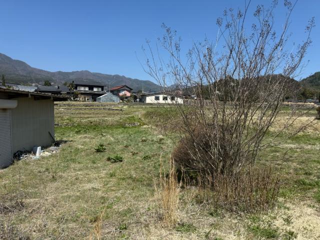 土地2