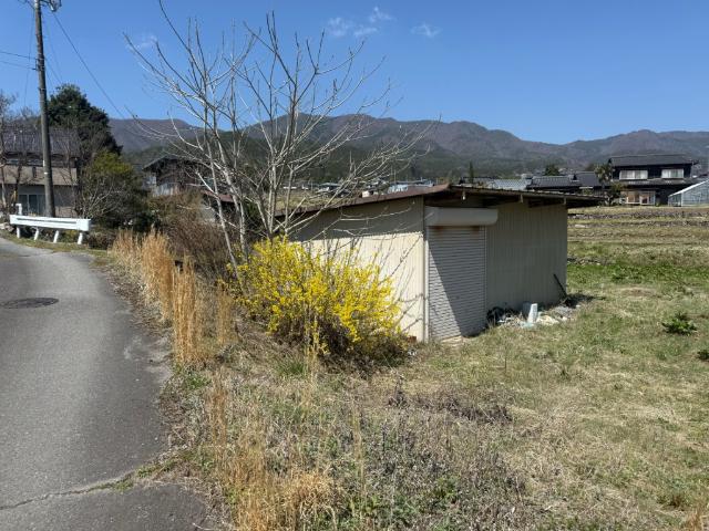 土地3