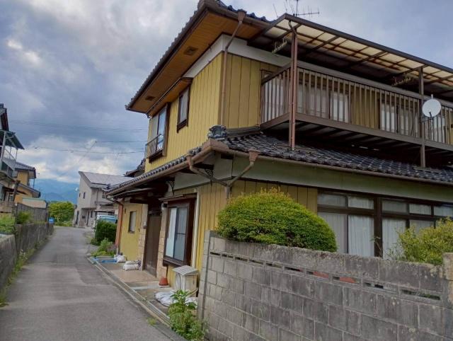外観写真1