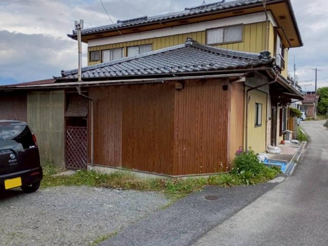 外観写真2