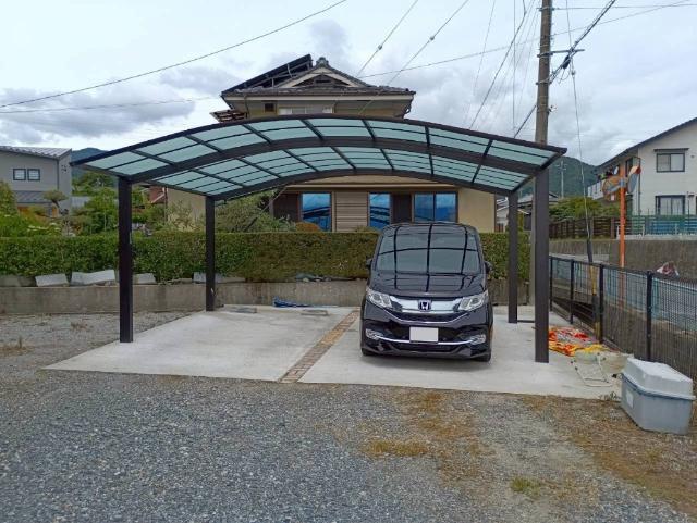 外観写真2