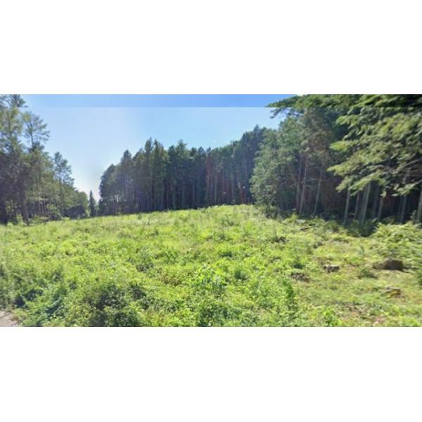 長野県上伊那郡宮田村南割