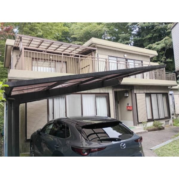 長野県下伊那郡阿智村智里
