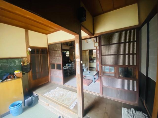 部屋写真17