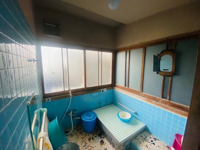 部屋写真3