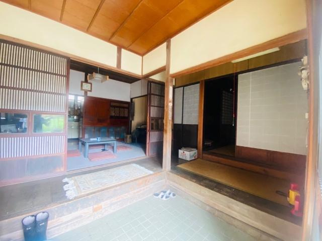 部屋写真6