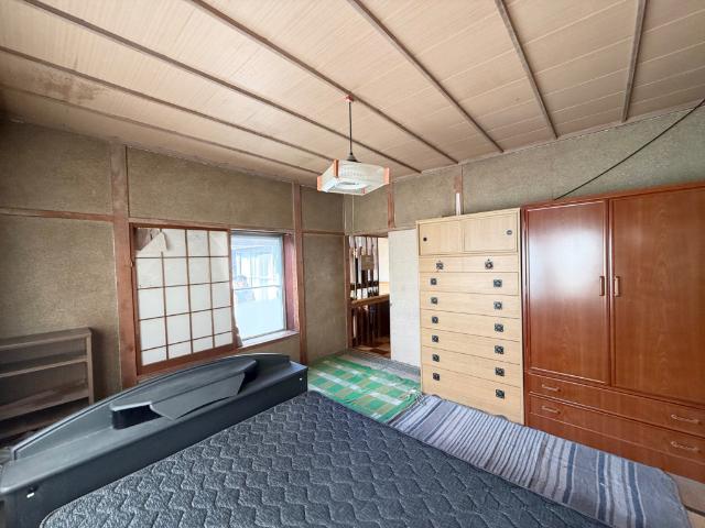 下伊那郡松川町元大島中古住宅 その他部屋・スペース