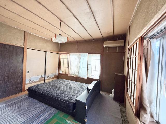 下伊那郡松川町元大島中古住宅 その他部屋・スペース