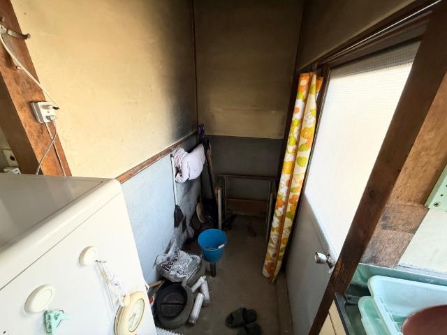 下伊那郡松川町元大島中古住宅 その他部屋・スペース