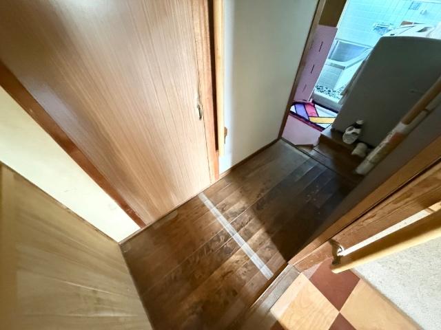 下伊那郡松川町元大島中古住宅 その他部屋・スペース