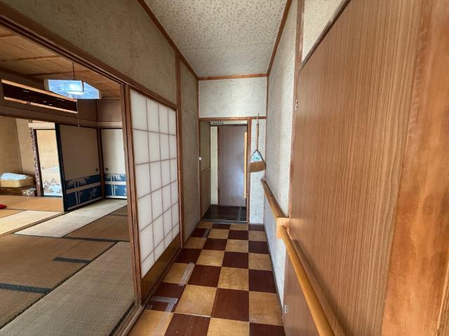 下伊那郡松川町元大島中古住宅 その他部屋・スペース