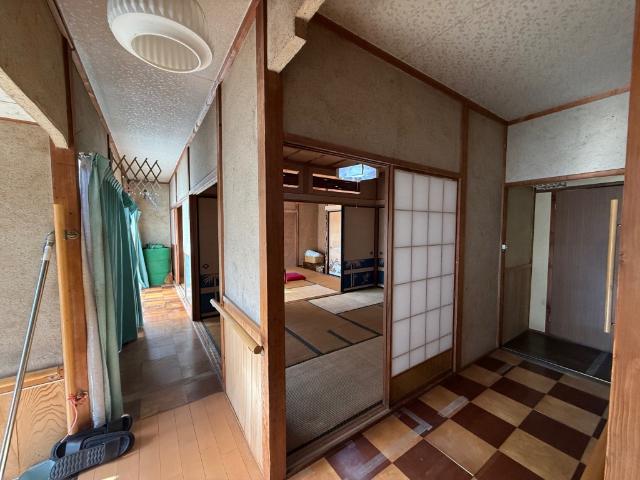 下伊那郡松川町元大島中古住宅 その他部屋・スペース