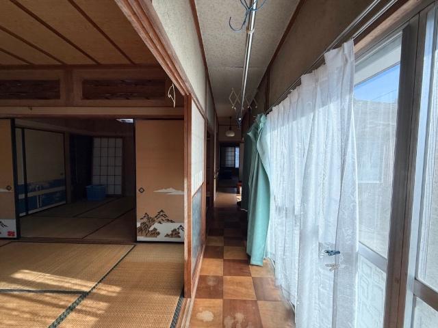 下伊那郡松川町元大島中古住宅 その他部屋・スペース