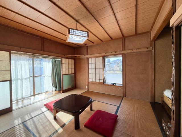 下伊那郡松川町元大島中古住宅 その他部屋・スペース