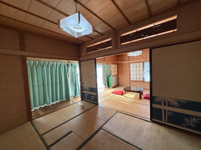下伊那郡松川町元大島中古住宅 その他部屋・スペース