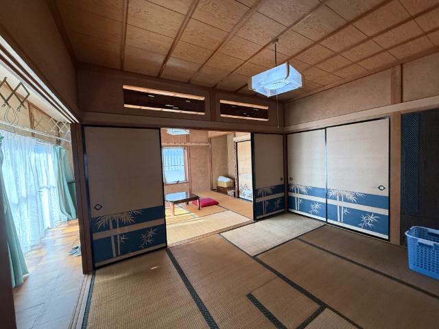 下伊那郡松川町元大島中古住宅 その他部屋・スペース