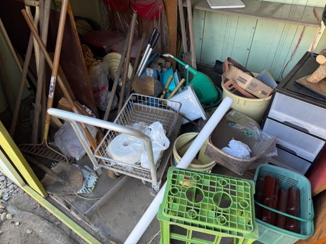 下伊那郡松川町元大島中古住宅 その他