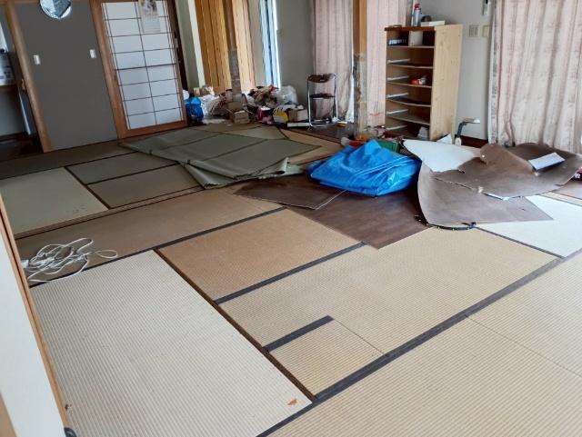 飯田市長野原中古住宅 その他部屋・スペース