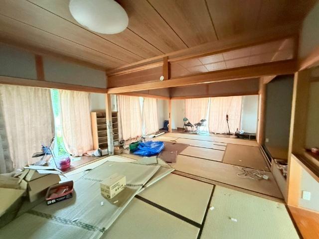 飯田市長野原中古住宅 その他部屋・スペース
