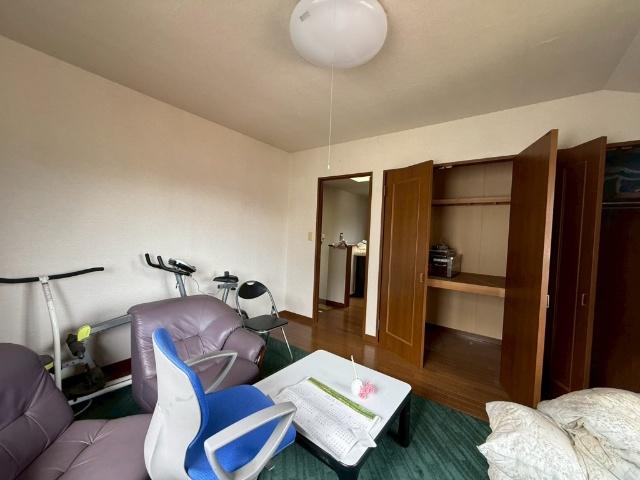 飯田市長野原中古住宅 その他部屋・スペース