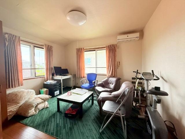 飯田市長野原中古住宅 その他部屋・スペース