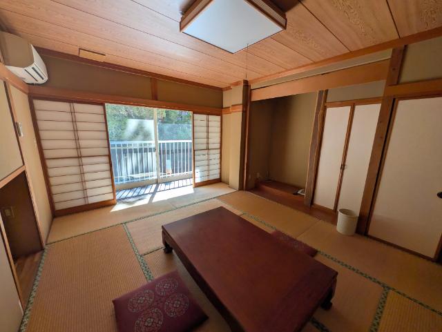 駒ヶ根市リゾート向ホテル【借地】（駒ヶ根ハイランドホテル） その他部屋・スペース