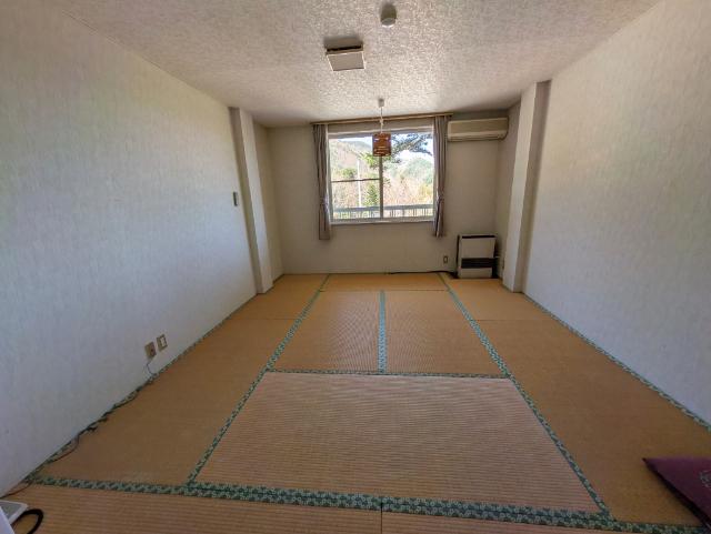 駒ヶ根市リゾート向ホテル【借地】（駒ヶ根ハイランドホテル） その他部屋・スペース