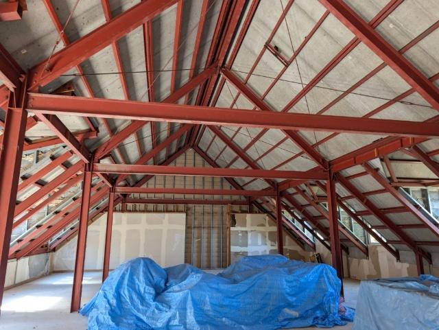 駒ヶ根市リゾート向ホテル【借地】（駒ヶ根ハイランドホテル） その他部屋・スペース