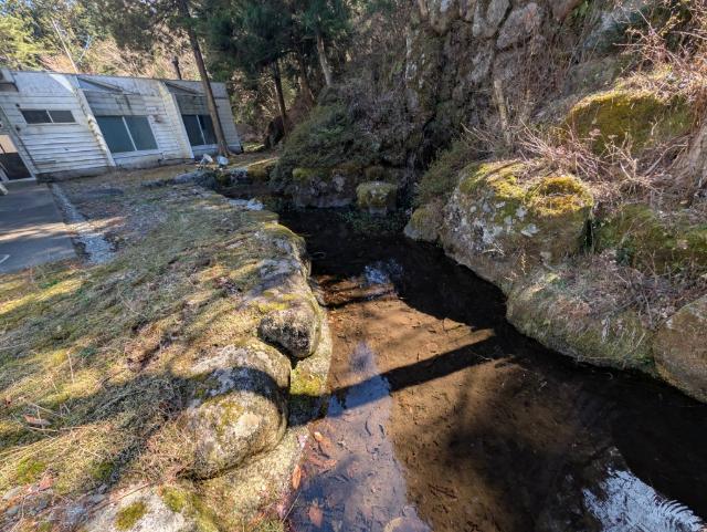 駒ヶ根市リゾート向ホテル【借地】（駒ヶ根ハイランドホテル） その他