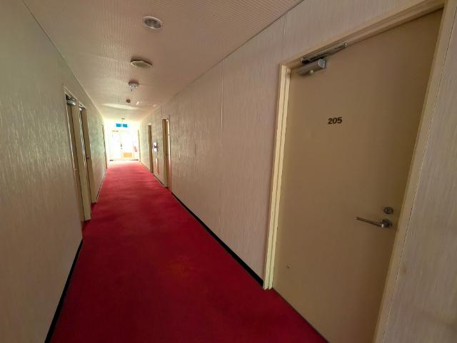 駒ヶ根市リゾート向ホテル【借地】（駒ヶ根ハイランドホテル） その他部屋・スペース