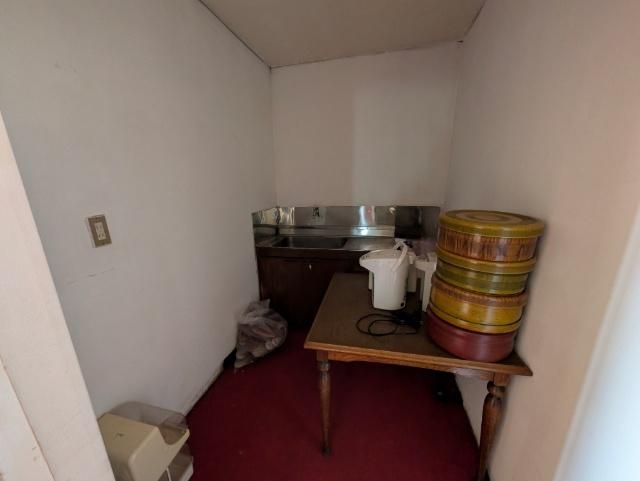 駒ヶ根市リゾート向ホテル【借地】（駒ヶ根ハイランドホテル） その他部屋・スペース