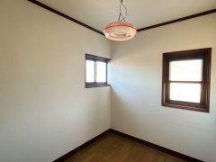 上伊那郡箕輪町大字中箕輪中古住宅（内装リフォーム中） その他部屋・スペース