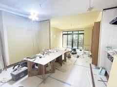 上伊那郡箕輪町大字中箕輪中古住宅（内装リフォーム中） その他部屋・スペース