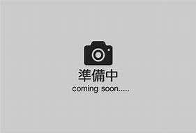 警察署、交番