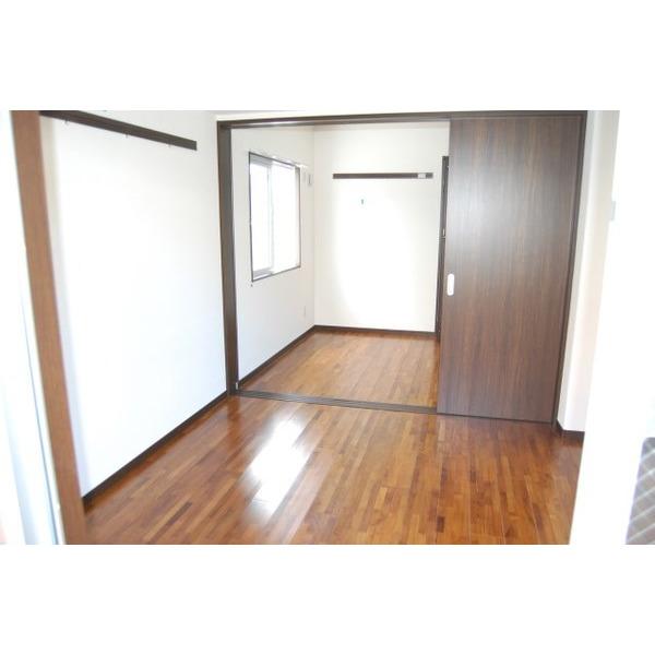 那覇市松川マンション その他