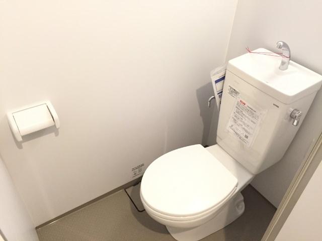那覇市久茂地マンション 部屋画像