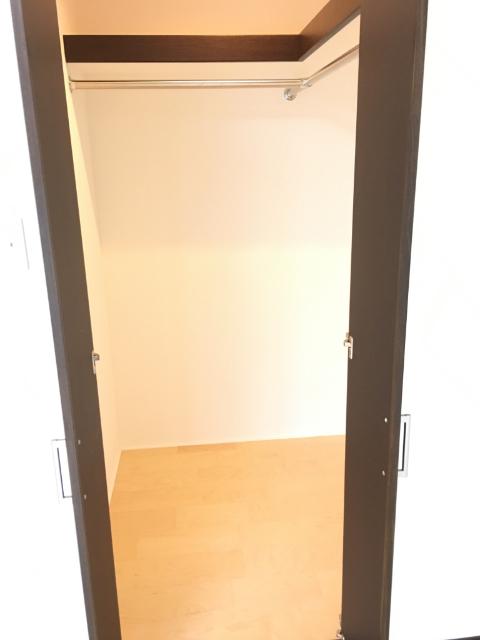 那覇市久茂地マンション 部屋画像